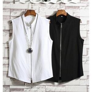 コンプリート ベスト 夏 メンズ 最高の服のアイデアやhd画像