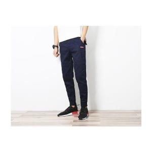 ゴルフパンツ ゆったりの商品一覧 通販 Yahoo ショッピング