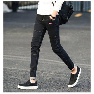 安いメンズスキニージーンズの商品一覧 通販 Yahoo ショッピング