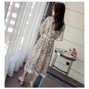 清楚系 ワンピースの商品一覧 通販 Yahoo ショッピング