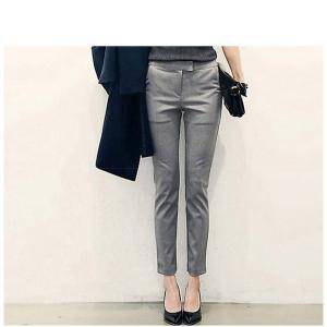 流行りのパンツスーツ レディースファッション の商品一覧 ファッション 通販 Yahoo ショッピング