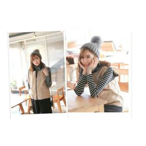 カップル ディズニー ペアルック 冬の商品一覧 通販 Yahoo ショッピング