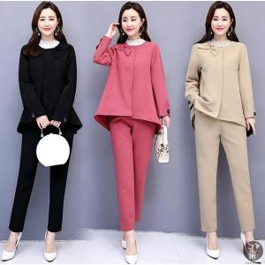 スキニーパンツ レディース ブラック レディーススーツ フォーマル の商品一覧 ファッション 通販 Yahoo ショッピング