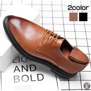 葬式靴の商品一覧 通販 Yahoo ショッピング