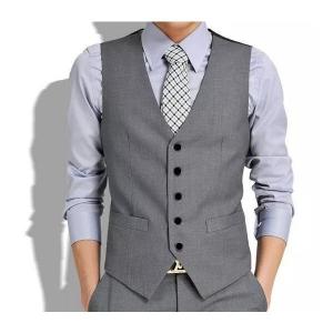 メンズフォーマルベスト スーツ フォーマル ファッション 通販 Yahoo ショッピング