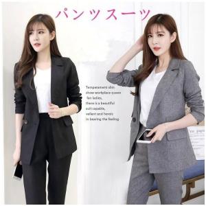 その他レディーススーツ フォーマル スーツ フォーマル ファッション 通販 Yahoo ショッピング
