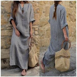 普段着ワンピース 50代の商品一覧 通販 Yahoo ショッピング