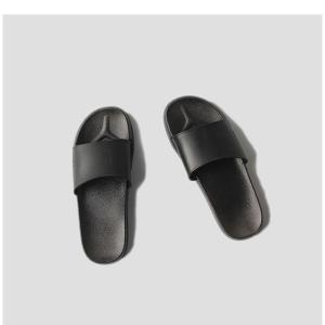 スリッパ おしゃれ 外履き メンズファッション の商品一覧 ファッション 通販 Yahoo ショッピング