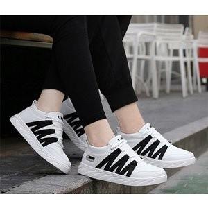 カップル ペアルック スニーカーの商品一覧 通販 Yahoo ショッピング