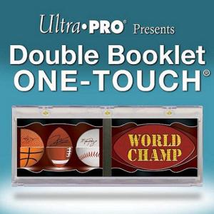 ウルトラプロ ワンタッチマグネットホルダー　おまけ有り　予約、閲覧用 Amazon | ウルトラプロ ワンタッチ マグネットホルダー (35Point