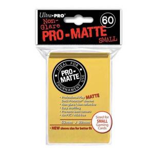 Ultra・PRO mtg シークレットレイヤー 慈悲深きセラ レベッカ