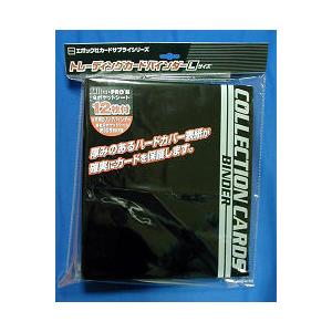 EPOCH トレカバインダー 9ポケットシート用[1ボックス]