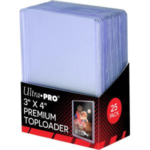 Ultra・PRO ルサイト ブリック スクリューダウン[35pt(対応厚さ約0.9mm