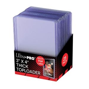 並行輸入品】ウルトラプロ トレカデッキケース 6色セット Ultra