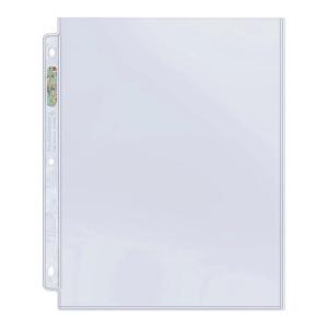 ルサイト ブリック スクリューダウン 130pt ウルトラプロ 3セット Ultra・PRO ルサイト ブリック スクリューダウン[130pt(対応厚さ約3.3