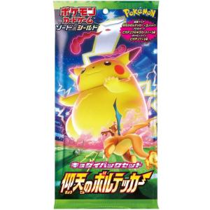 無料印刷可能ポケモン Xy ボルテッカー すべてのぬりえ