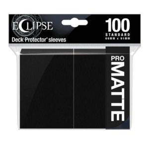 Ultra・PRO 【新品】UltraPRO デッキプロテクタースリーブ