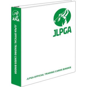 23EPOCH JLPGA 女子ゴルフ Rookies & Winners 奥山純菜 直筆サイン