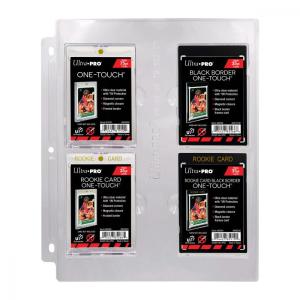 psa9 ミミッキュ デルタ δ swsh136 英語版 海外版 psa9 ミミッキュ デルタ δ swsh136 英語版 海外版 - メルカリ