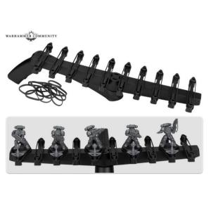 【シタデル】シタデルカラー・スプレースティック