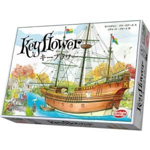 コナミデジタルエンタテインメント 遊戯王OCGデュエル