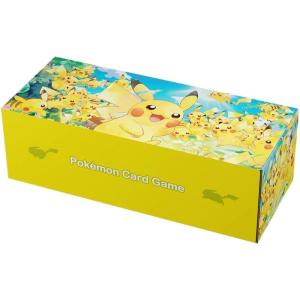 ポケモンカードゲーム 新品・未開封シュリンク付 バトル