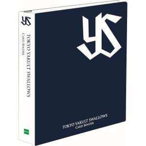 エポック トレーディングカードバインダー 12冊 まとめ売り エポック トレーディングカードバインダー 12冊 まとめ売り