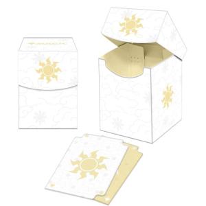 プラチナボックス 星名美津紀ファースト トレーディングカード