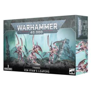 バトルフォース:グレイナイト - 聖別評議会/GREY KNIGHTS