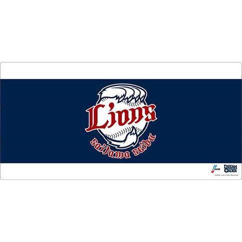 ブシロードラバーマットコレクションV2 Vol.1137 プロ野球カードゲーム DREAM ORDE...