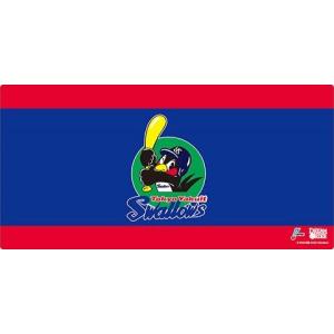 HUNTER×HUNTER ヒソカ　ジャンプ50週年　バスタオル ジャンプ50周年 バスタオル ヒソカ 公式 ストアゲーム・おもちゃ