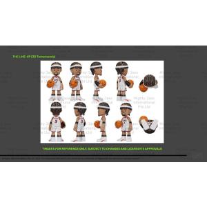 ブシロード カードファイト!! ヴァンガード DZ-SS04/CR12 「キミの目を