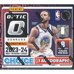 NBA PANINI NBAカード GOLD STANDARD JABARI PARKER 14/25 #268