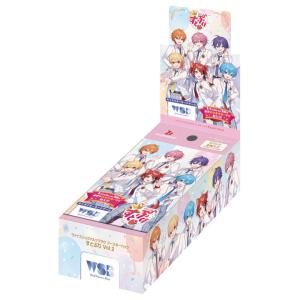 ヴァイスシュヴァルツブラウ STPR/02B-043SPR ぱーてぃ・いん ヴァイスシュヴァルツブラウ STPR/02B-043SPR ぱーてぃ・いん