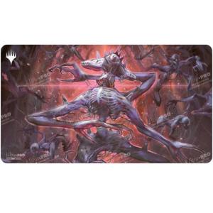 【未使用】Secret Lair　ひとつ目の暴君、カラジカール　プレイマット 51Bgl0F09qL._UF350,350_QL50_.jpg