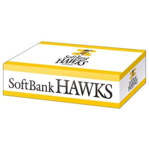 正木智也 2025 BBM 福岡ソフトバンクホークス 直筆サインカード 32/35