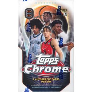 1万円アド確】未開封NBA Balls ×25個 ☆お一人様2点限り☆NBA 2025-26