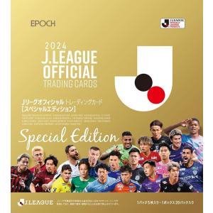 クロス直筆サインカード 04/10】BBM ベースボールカード 宮崎