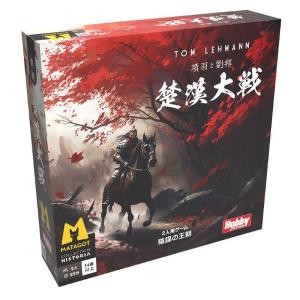 遊戯王 本格構築【ワイトデッキ】メイン&EX15&スリーブ : 自遊堂