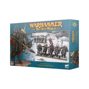 ウォーハンマー 40K アストラ・ミリタルム：クリーグ・アーティラリー・チーム KRIEG ARTILLERY TEAM