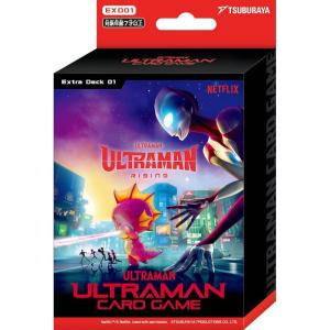 ウルトラマンカードゲーム　オメガUR UCG】ウルトラマンオメガ【C】SD03-009 - C-labo OnlineShop