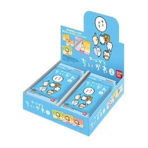 ヴァイスシュヴァルツ ブースターパック 葬送のフリーレン　未開封12box ヴァイスシュヴァルツよりブースターパック「葬送のフリーレン