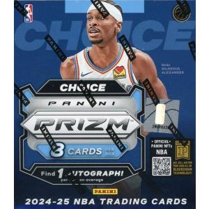 PANINI NBAカード GOLD STANDARD JABARI PARKER 14/25 #268 送料無料 中古 IT1 NBA PANINI NBAカード GOLD STANDARD JABARI PARKER 14/25 #268