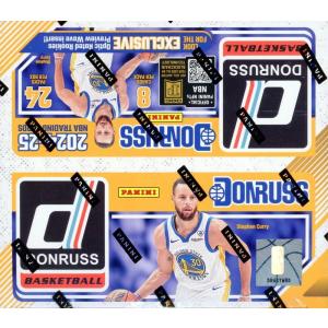NBA 2022-23 Panini Prizm Basketball Card Blaster Box パニーニ