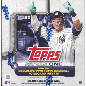 トップス シリーズ1 2022 ベースボール メジャーリーグ カード トップス シリーズ1 2022 ベースボール メジャーリーグ カード