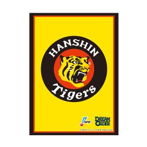 24EPOCH LUXURY COLLECTION 王貞治 レギュラーパラレル