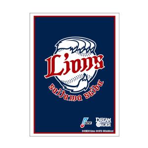 プロ野球カードゲーム DREAM ORDER ドリームオーダー プレミアム