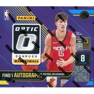 2023-24 TOPPS COSMIC CHROME HOBBY BOX（送料無料） : トレカショップ