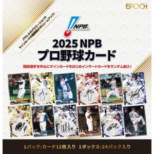 01/39!! 【PSA8 NM-MT】渡部聖弥 2025 BBM 埼玉西武ライオンズ