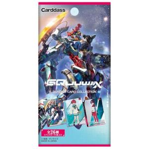 機動戦士 ガンダム GUNDAM CARD C...の詳細画像1